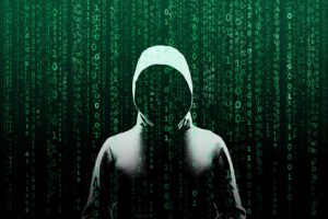 Welche erwachsenen-dating-sites sind sicher?